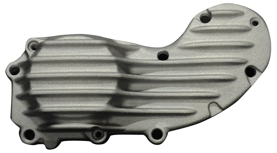 その他 ka KURO-DACHI/CLONE/CRU3 | KURO-DACHI/CLONE/CRU3 | 玄人志向