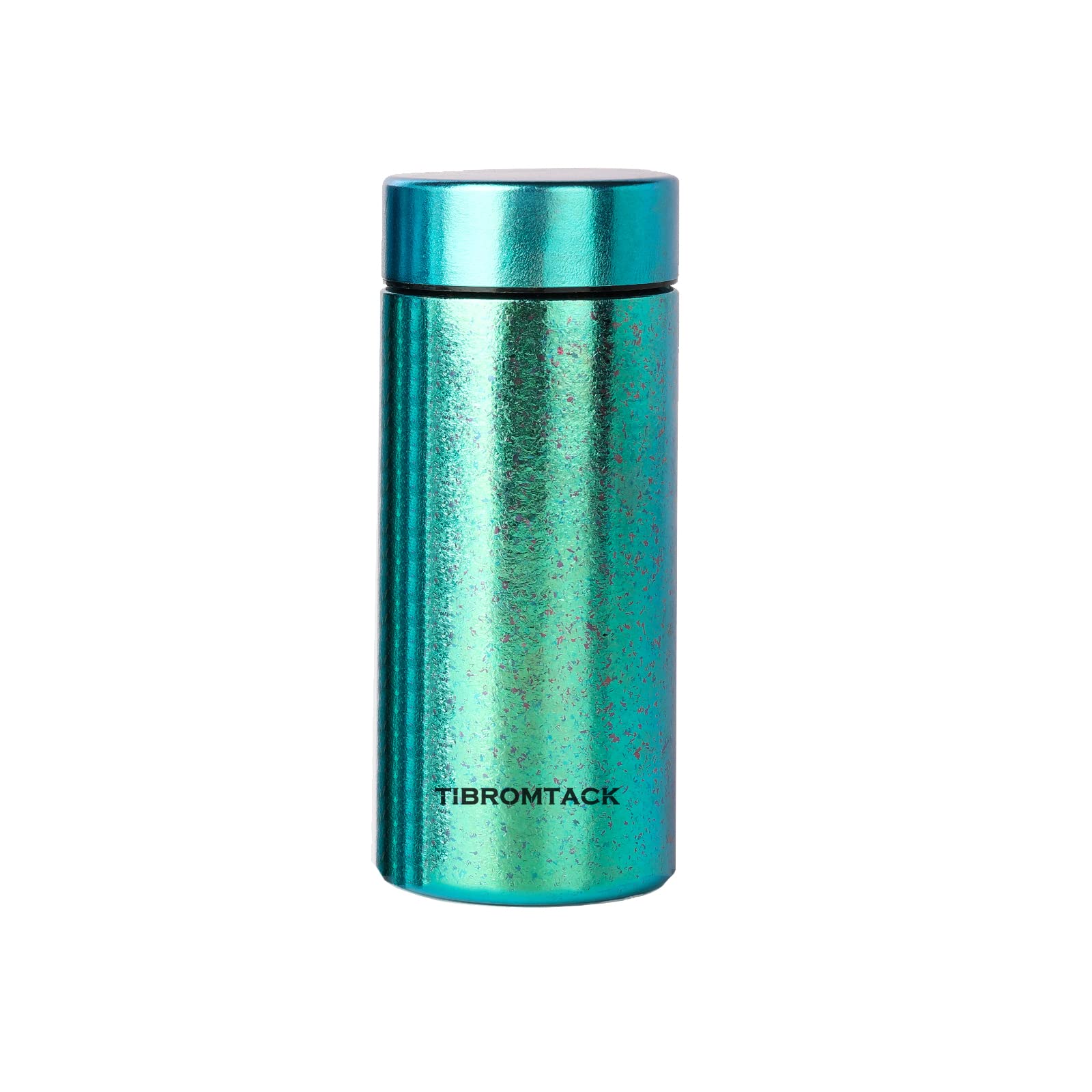 tom ford parfum vanille tobacco Tom Ford Tobacco Vanille Eau de Parfum Travel tom ford parfum vanille tobacco Tom Ford Tobacco Vanille Eau de Parfum Travel