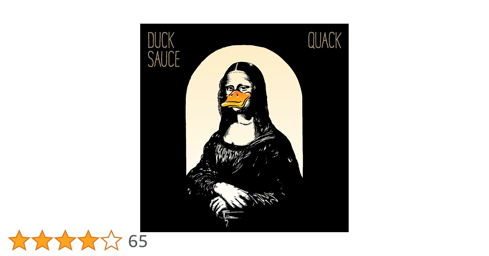 Amazon.co.jp: Quack: ミュージック