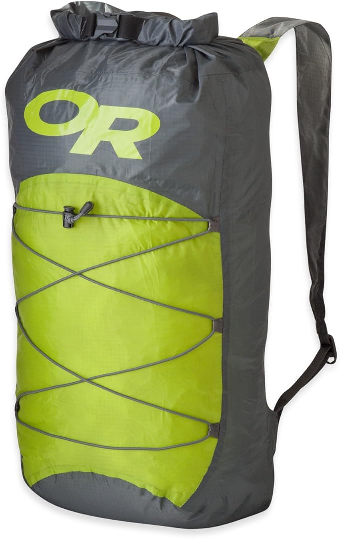 simms tackle bag