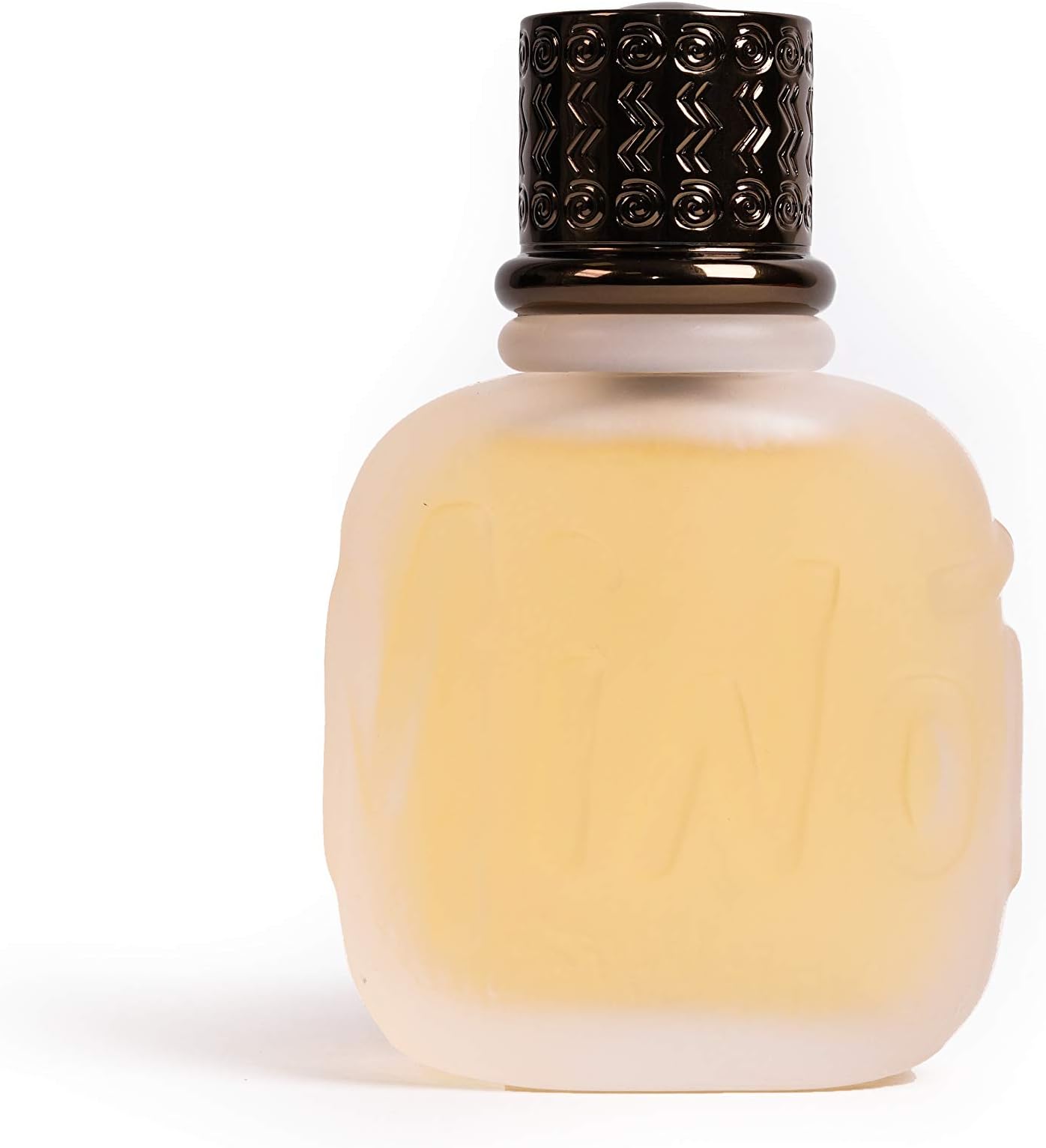 Minotaure Eau de Toilette Spray, 2.5 Fl Oz