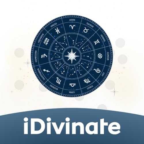 iDivinate: Quotes of Hafez