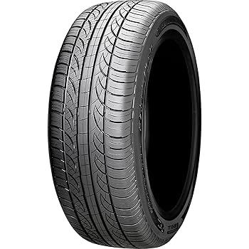 シ*ー様 Pirelli PZero ブラック 腕時計 シ*ー様 Pirelli PZero ブラック 腕時計 楽天市場】PIRELLI