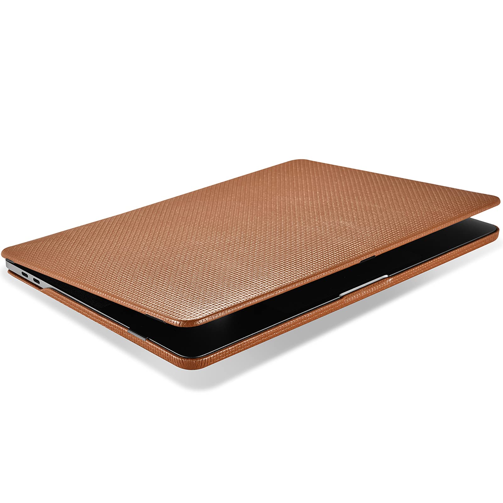 MacBook Pro (16-inch, 2019) 本体　純正ケース Amazon.co.jp: MS factory MacBook Pro 16 用 ケース カバー
