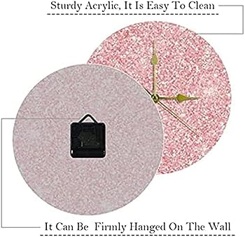 HYDE LIVE 2023 ガチャ　アクリル時計　Acryl clock HYDE LIVE 2023 ガチャ アクリル時計 Acryl clock HYDE LIVE