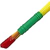 Product Photo 5