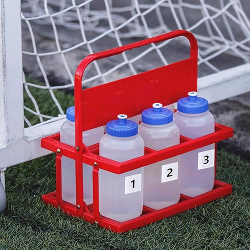 Miniatura 7 de Calcomanías de vinilo de 1 a 200 números consecutivos de 2 pulgadas, etiquetas autoadhesivas cuadradas impermeables blancas numeradas, etiquetas de