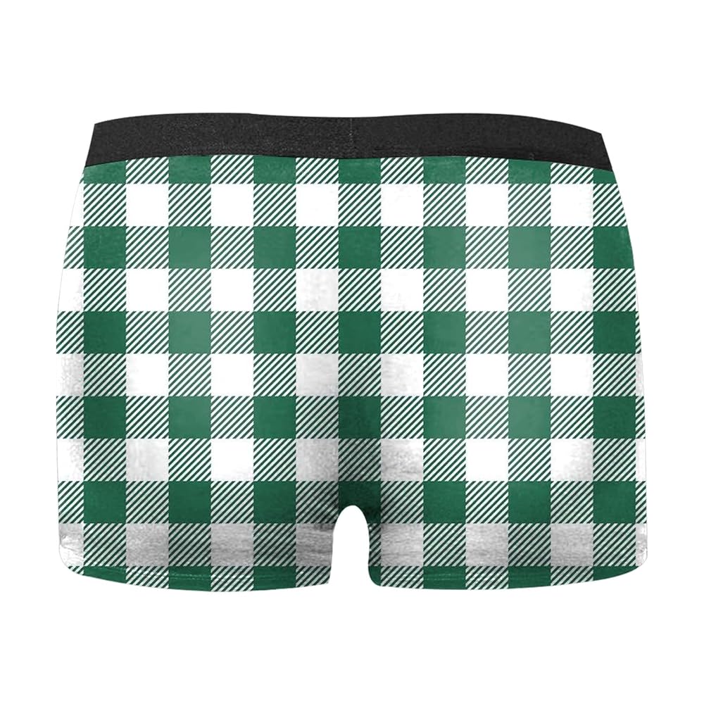 allureページ mcl0032abb_20_500.webp