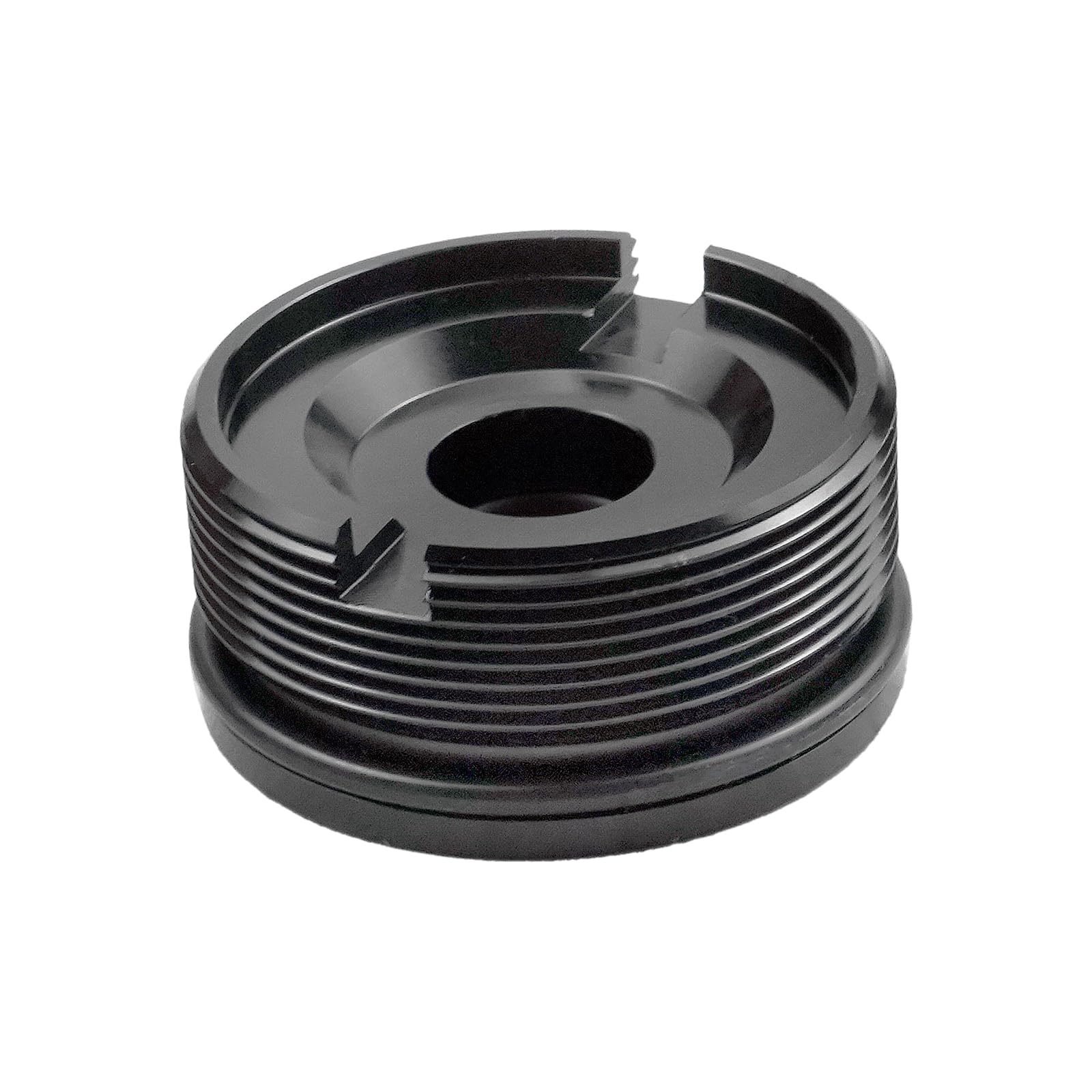 オスズモルト OSUZUMALCedar Barrel Noveske 12.5″ OG Barrel 6mm ARC w/Headspaced Bolt - Simple