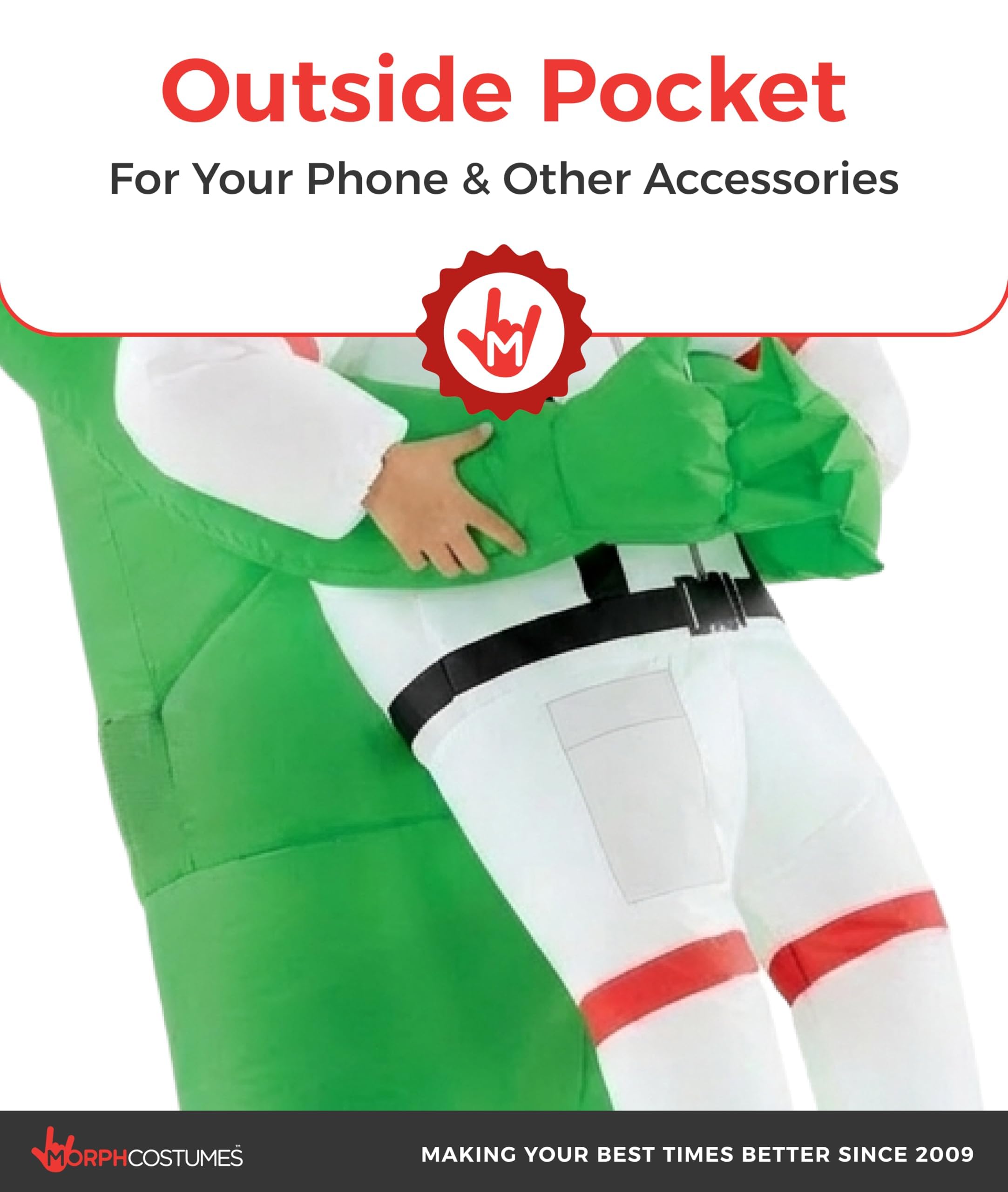 Morph Alien Kostüm Kinder, Aufblasbares Kostüm Alien, Astronaut Kostüm Kinder, Aufblasbares Kostum Kinder, Faschingskostüme Kind Jungen, Karneval Kostum Kind Mädchen