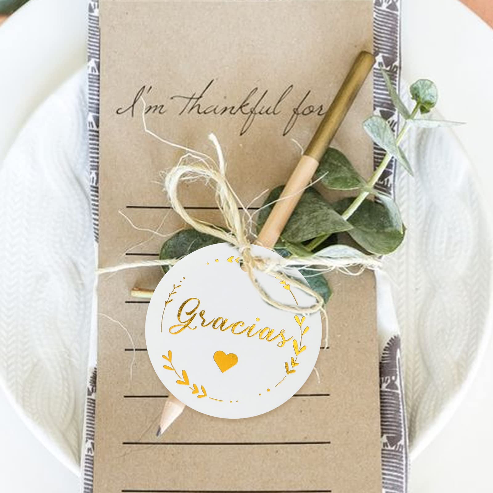 Como Personalizar Los Detalles De Boda ❤ Etiquetas Detalles Boda, image size:1600x1600