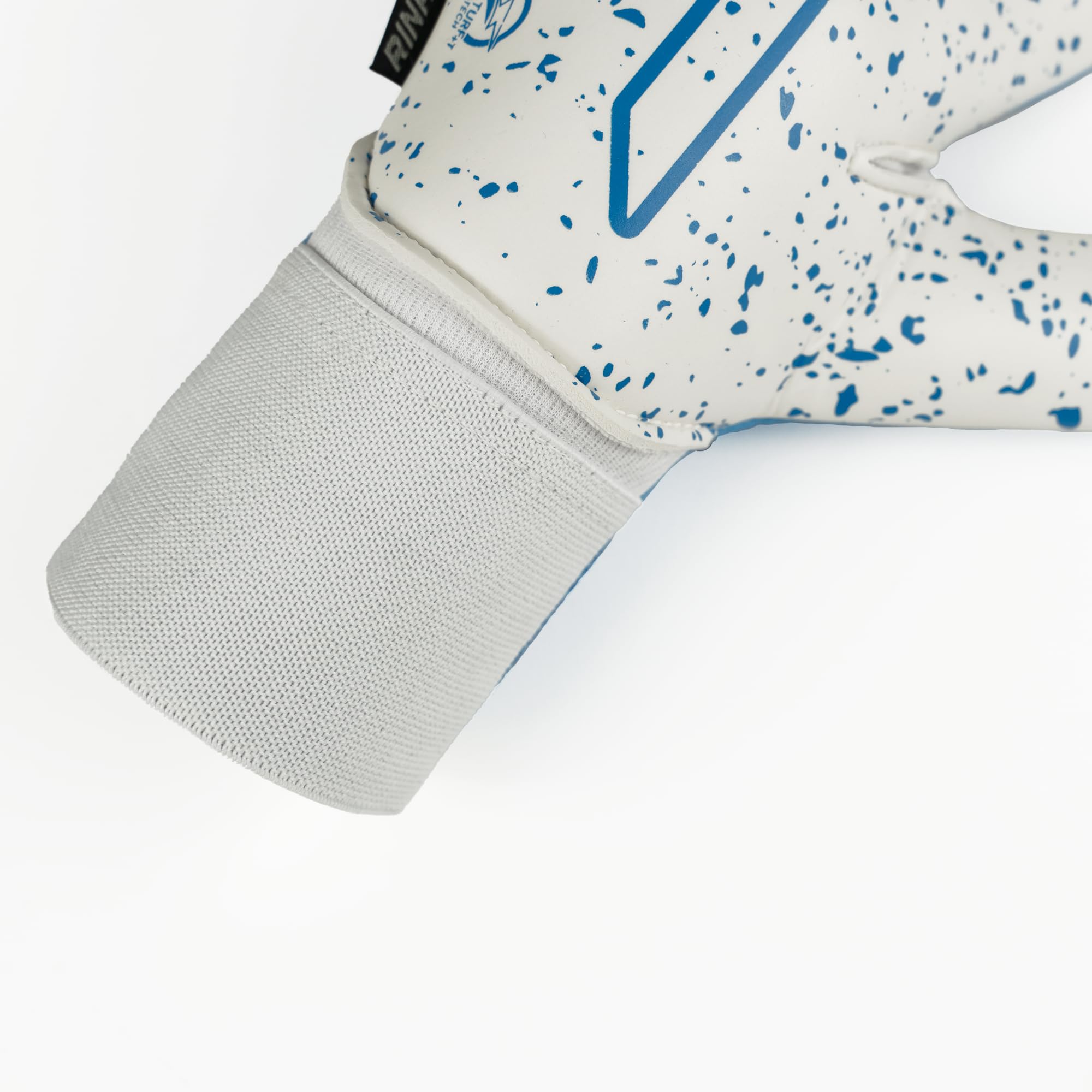 Rinat Guante de Portero Aries X As Unisex Niños