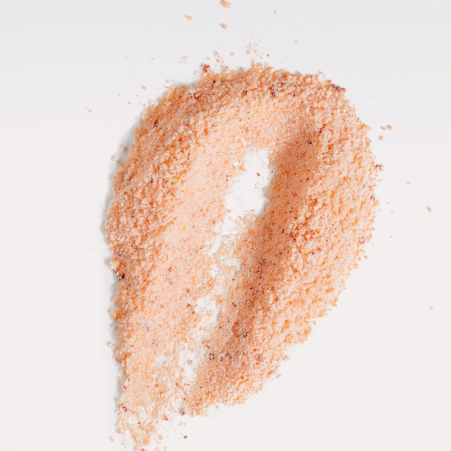 Stanartis - Integratore Collagene Marino con Acido Ialuronico, Q10, Vitamine e Minerali, Idratante e Antietà - 30 Bustine - Gusto Mango