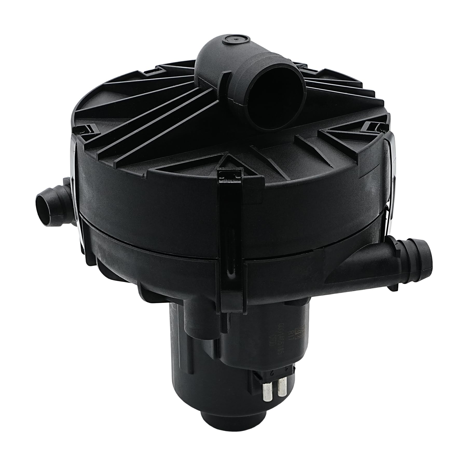 冷凍M50 ML5 0001403585 - Secondary air injection smog pump | 1485