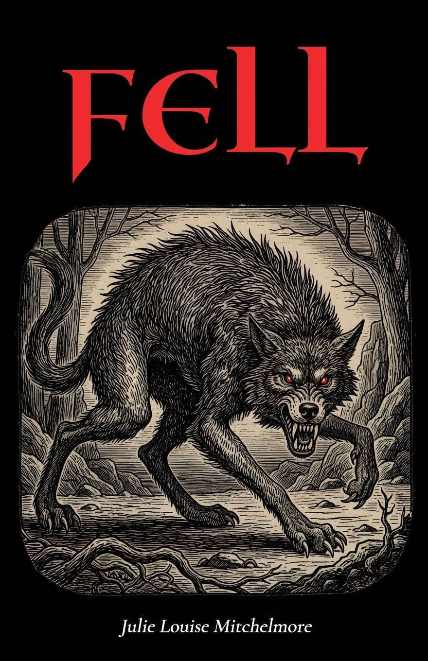 Fell