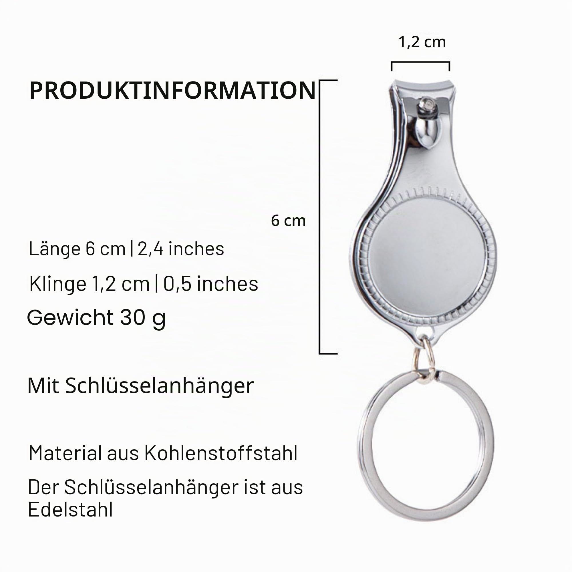 100 Personalisierter Flaschenöffner, Nagelknipser, Schlüsselanhänger, individuelles Logo/Foto/Text, Partygeschenke mit Dankeskarten und Organza-Beuteln, Hochzeit, Geburtstag, Babyparty, Werbegeschenke