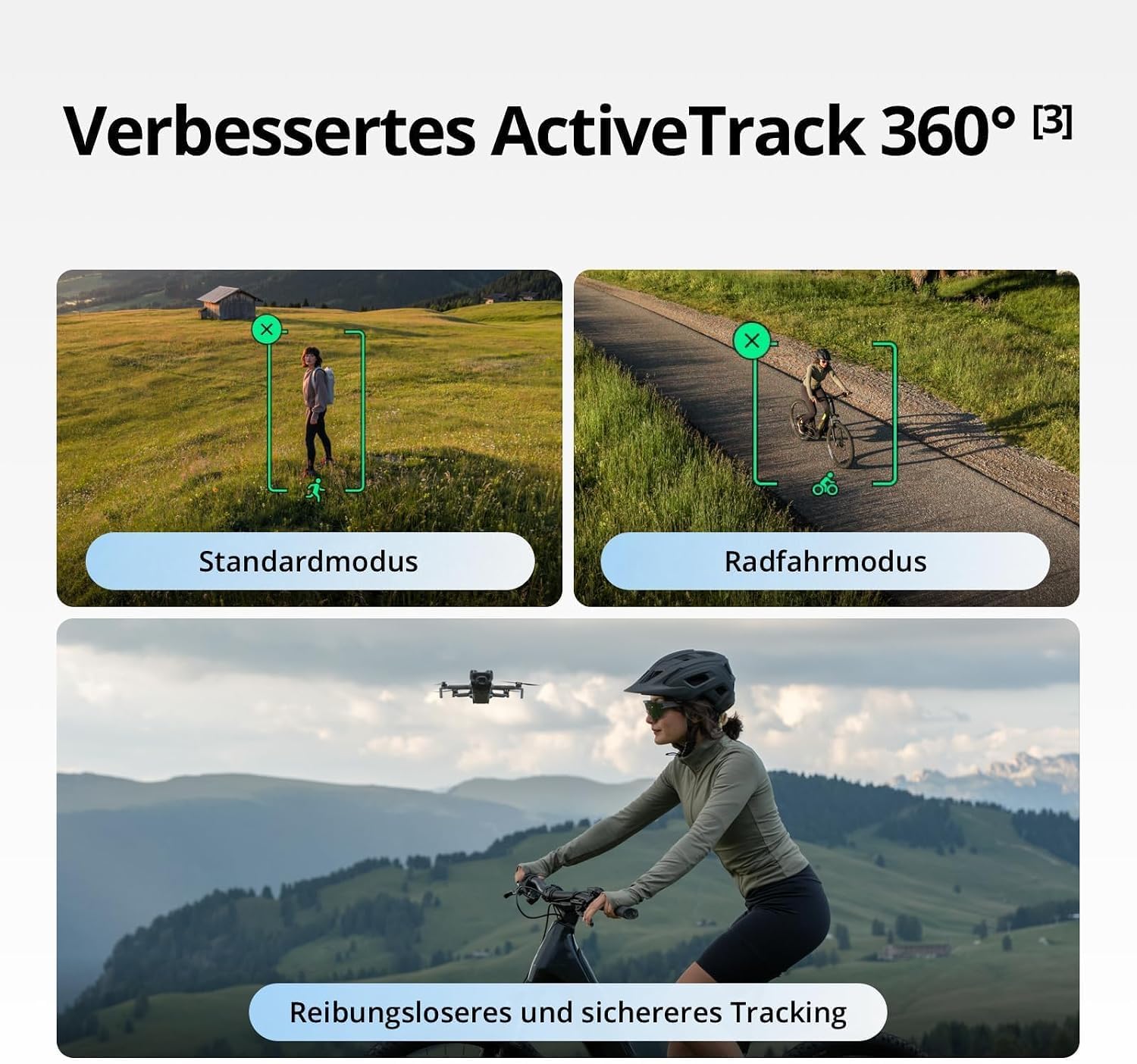 Pack DJI Mini 5 Pro Vuela Más Plus con DJI RC 2, dron con cámara, CMOS de 1 pulgada, Dron 4K para principiantes (Mini 5 Pro Combo Plus Bundle 4)