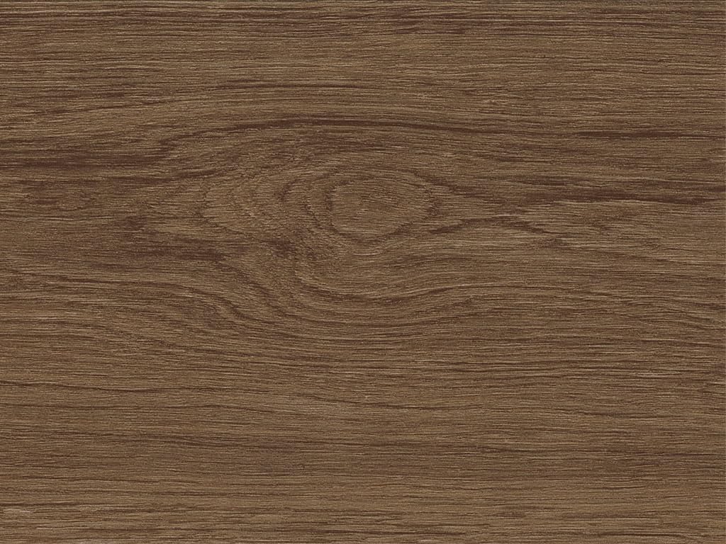 WICANDERS Braun 8,5 mm Korkboden, Kork Bodenbelag, Landhausdiele Elegant Oak, Schwimmend Verlegen, Trittschalldämmung, Stärke 8,5 mm, Nutzungsklasse 23 32, Eiche Optik | 1 Stk. ca. 2,257 m², 122 x ...