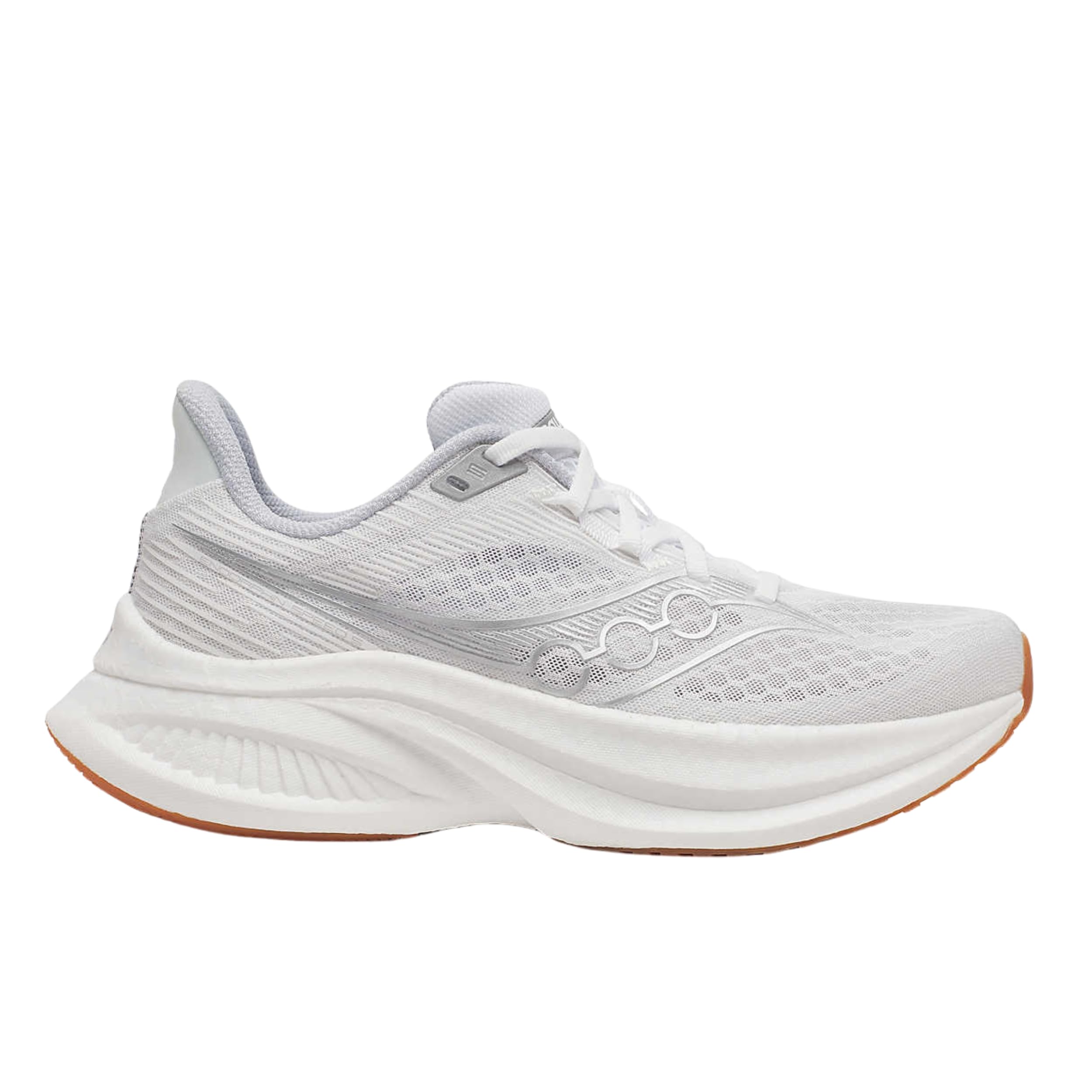 Saucony Damen Endorphin Speed 5Sneaker