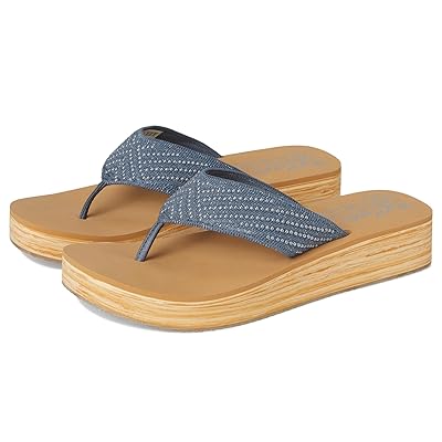 SKECHERS Summers Mid Women