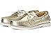 Sperry Kids Authentic Original (Little Kid/Big Kid) - Pair View