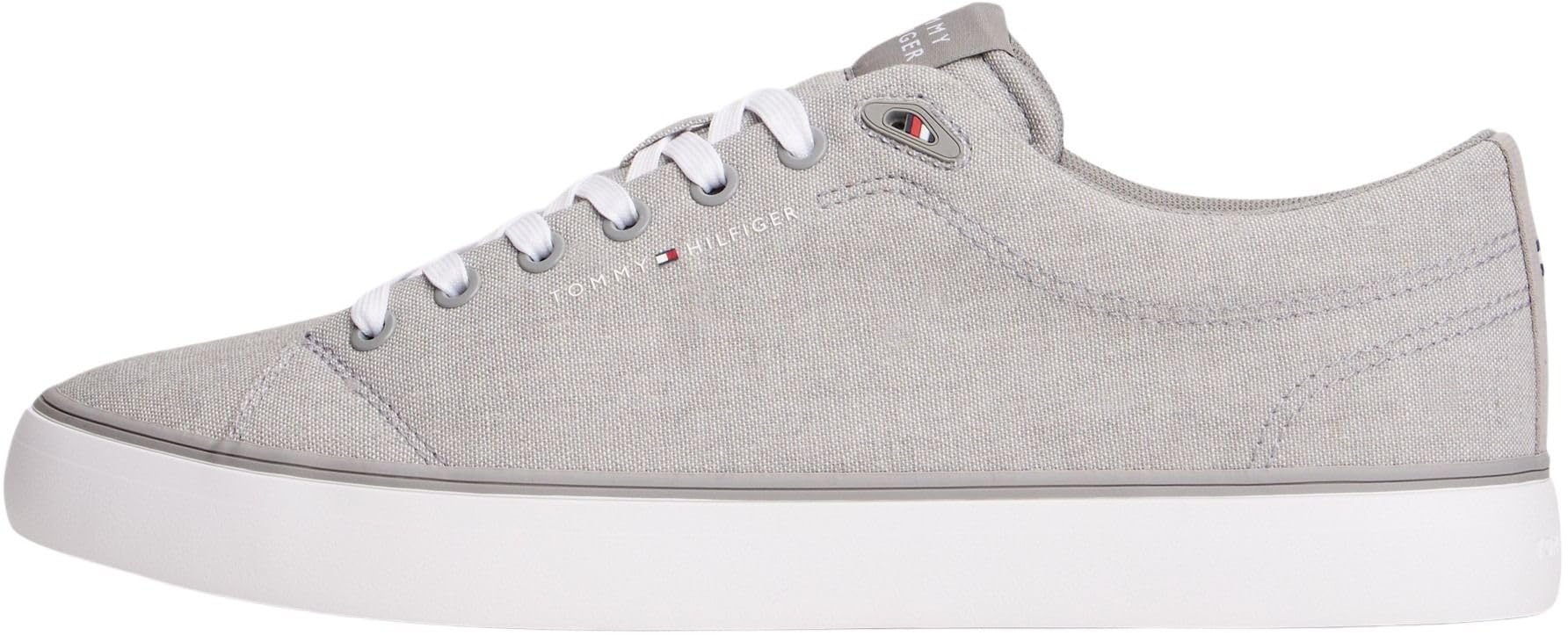 Schuhe von Calvin Klein & Tommy Hilfiger