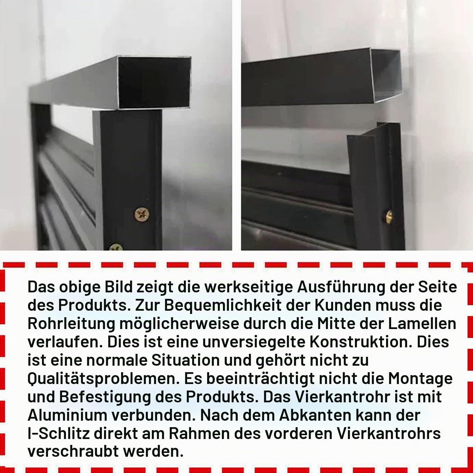 Abdeckung klimaanlage außengerät, klima splitgerät, Abdeckung der Außenklimaanlage, outdoor sonnenschutz abdeckung, Umfassender Outdoor-Winterschutz, Geeignet für Outdoor und Garten ( Color : Gray fla