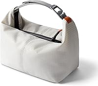 Vista 8 de Bellroy Lite Cooler Caddy (bolsa aislada de 6 L) - ArcadeGray