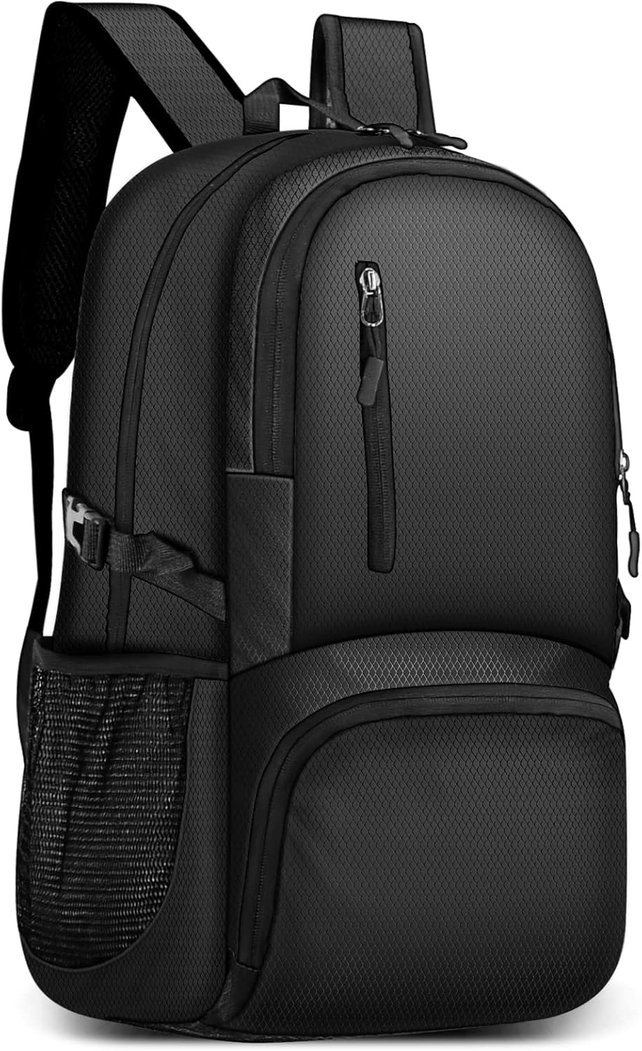 San Pablo Venta De Mochilas En El Centro HistÃ³rico Mochila De