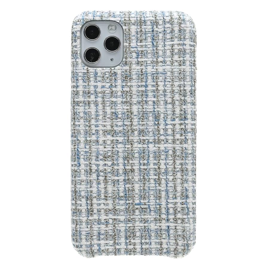 ストーリー iPhone11Pro用 コンチョ無し xyzオリジナルケース コンチョ ターコイズ iPhone15 pro 手帳型 ケース 14Plus