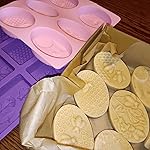 Review Image by banditandkoko banditandkoko