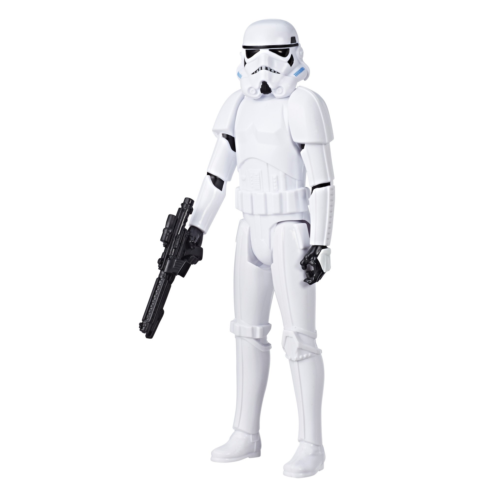 Amazon.com: Star Wars Imperial Storm trooper Imperial Storm