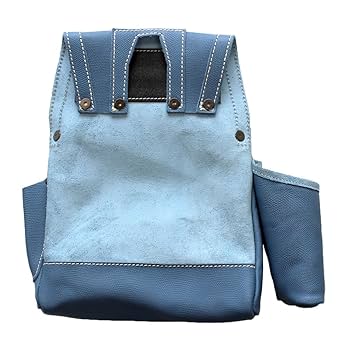 お安く!⭕️1点物◎Custom Model◎PIVOT◎10inch お安く!⭕️1点物◎Custom Model◎PIVOT◎10inch PIVOT Online Shop