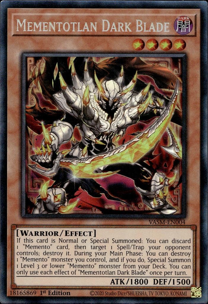 yugioh seal of orichalcos deck The Seal of Orichalcos (Holographic)
