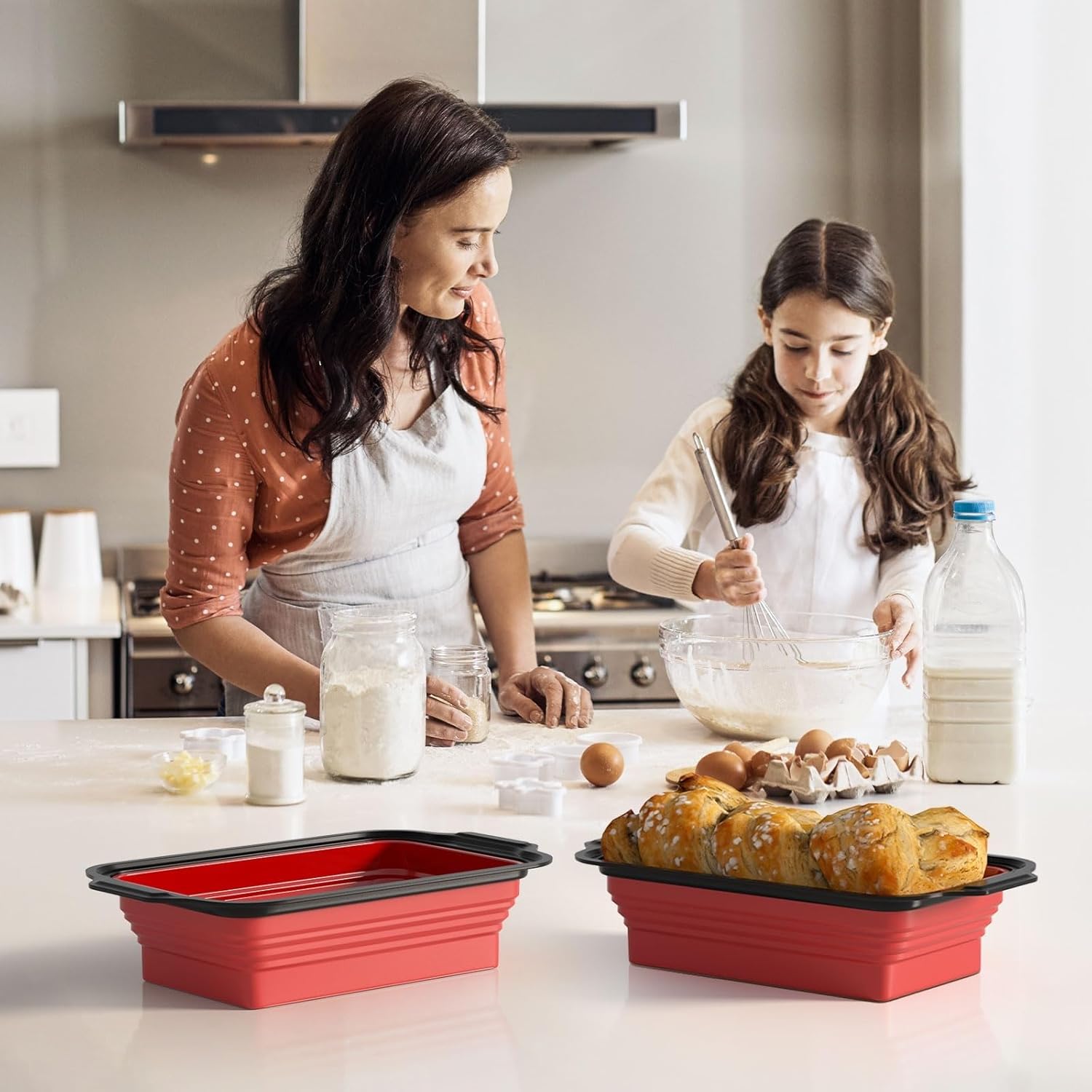 未使用 ピザ釜 pizzanist pro ピザニスト 新品未使用 ピザ釜 pizzanist