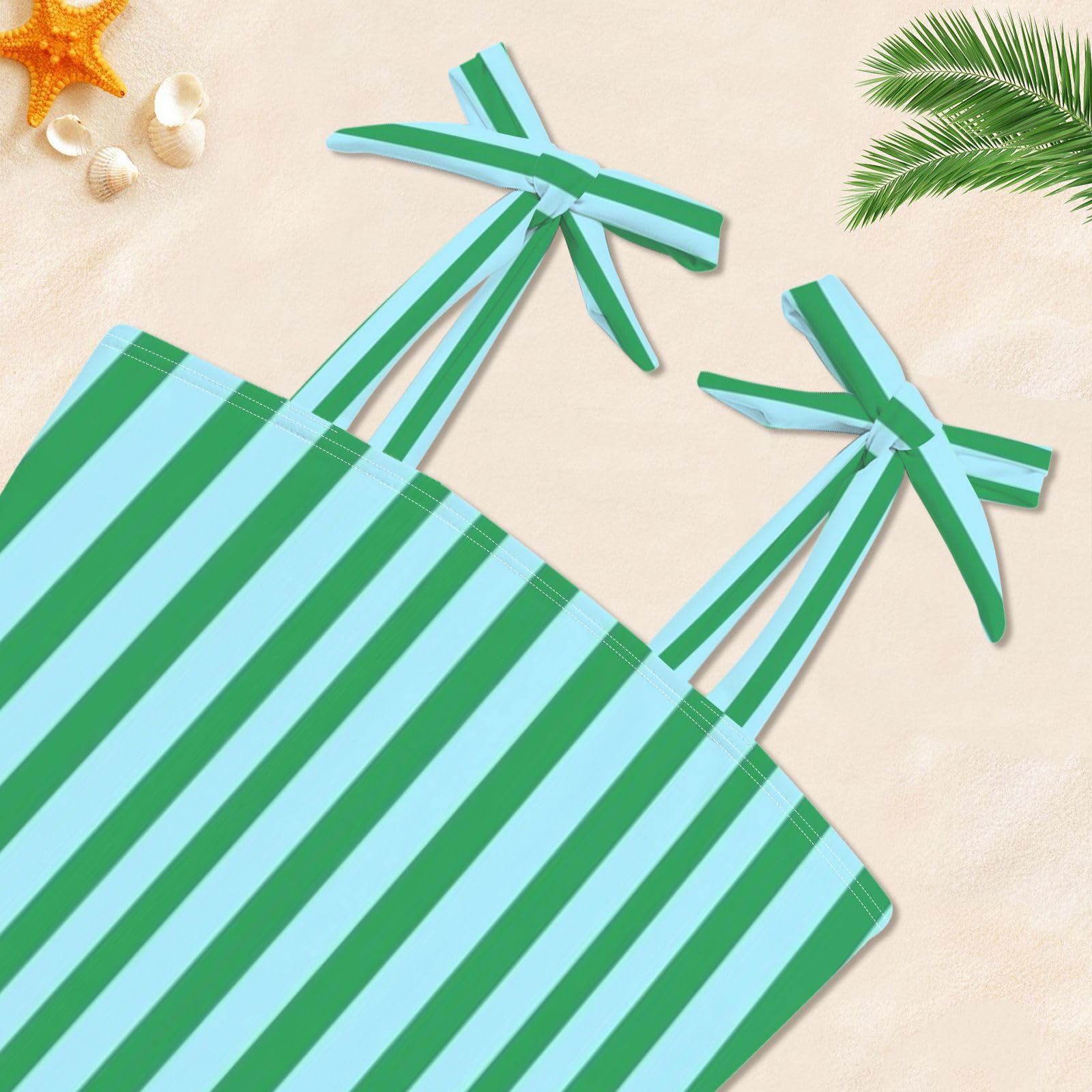 FRODOTGV Costume intero ad asciugatura rapida, per piscina, spiaggia, surf, per bambini