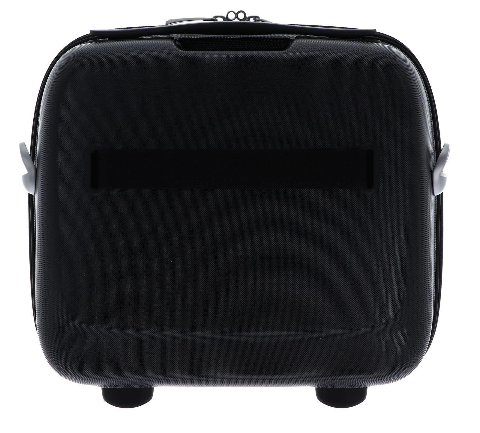 D-Drop 2.0 Beauty Case, Nero, Taglia unica, D-Drop 2.0