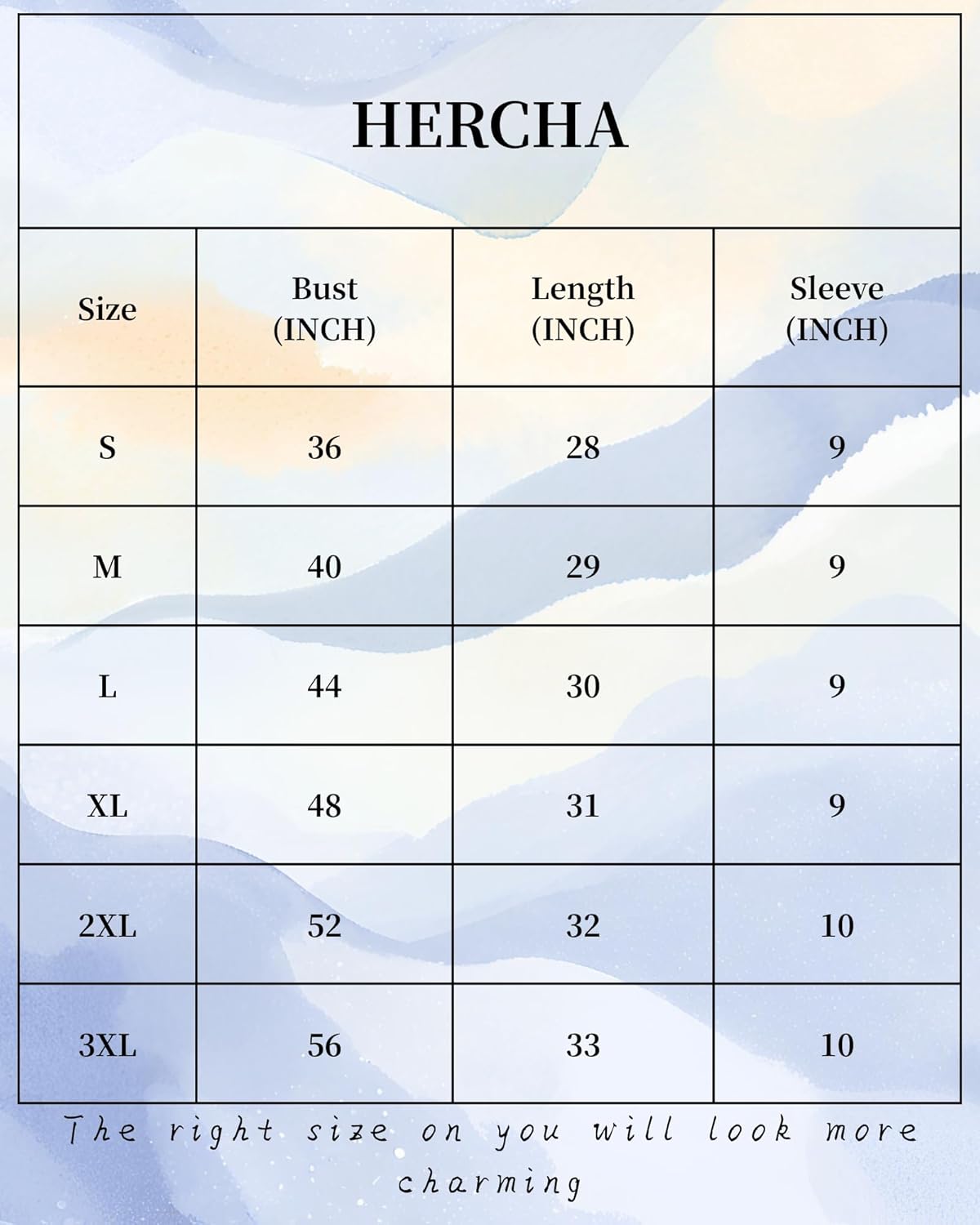 Work Shirts for Women Cotton Crew Neck Fashion Graphic Daily Summer Style Comfy Breathable Gym Baggy Beach Shirts - Image 5