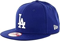 Vista 25 de NBA 9Fifty Gorra Snapback para hombre
