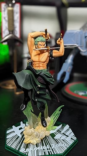 Amazon.co.jp: TAMASHII NATIONS フィギュアーツZERO ONE PIECE