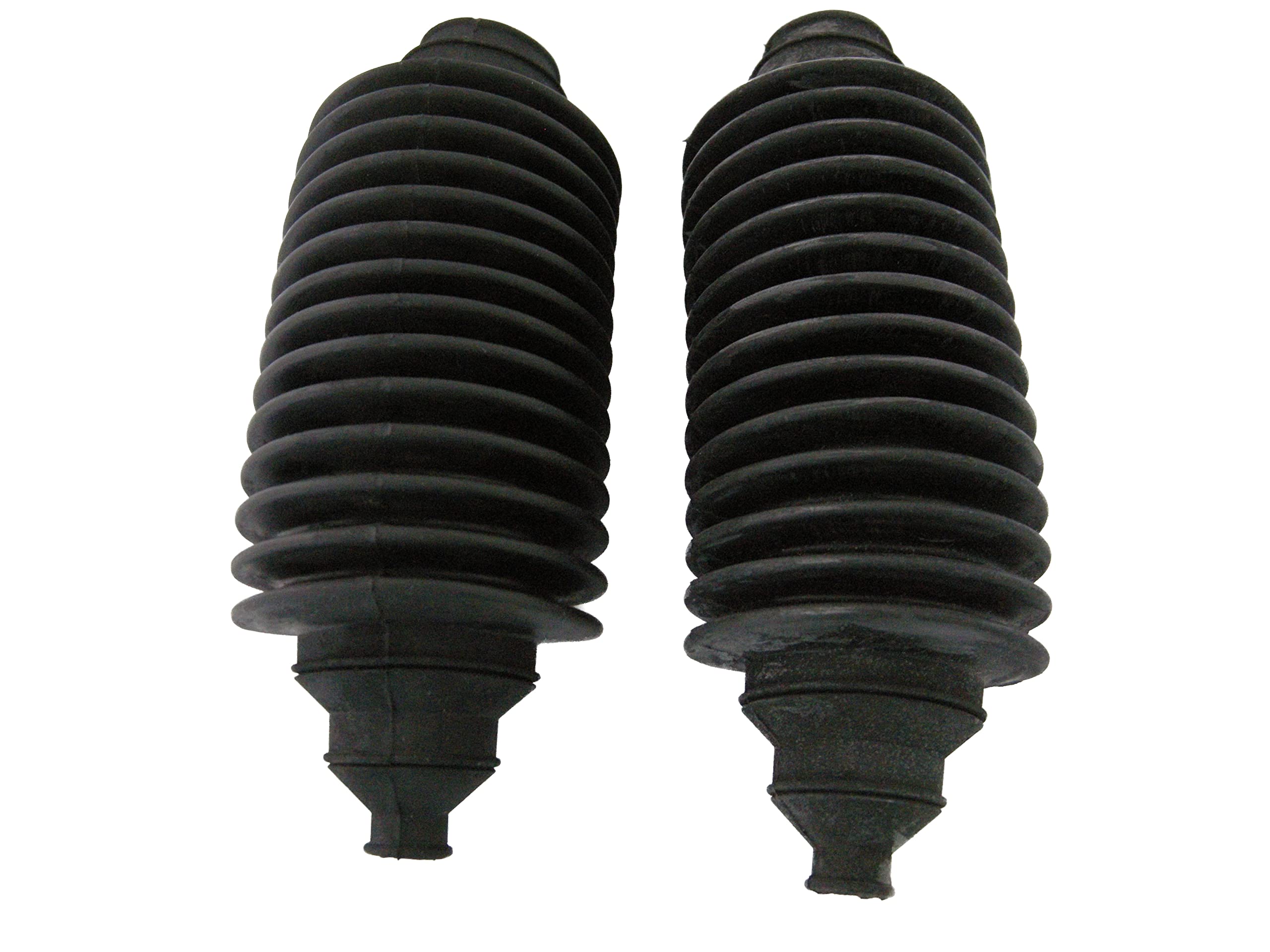 UB414 Bailcast Universal Steering Kit Boot Cover