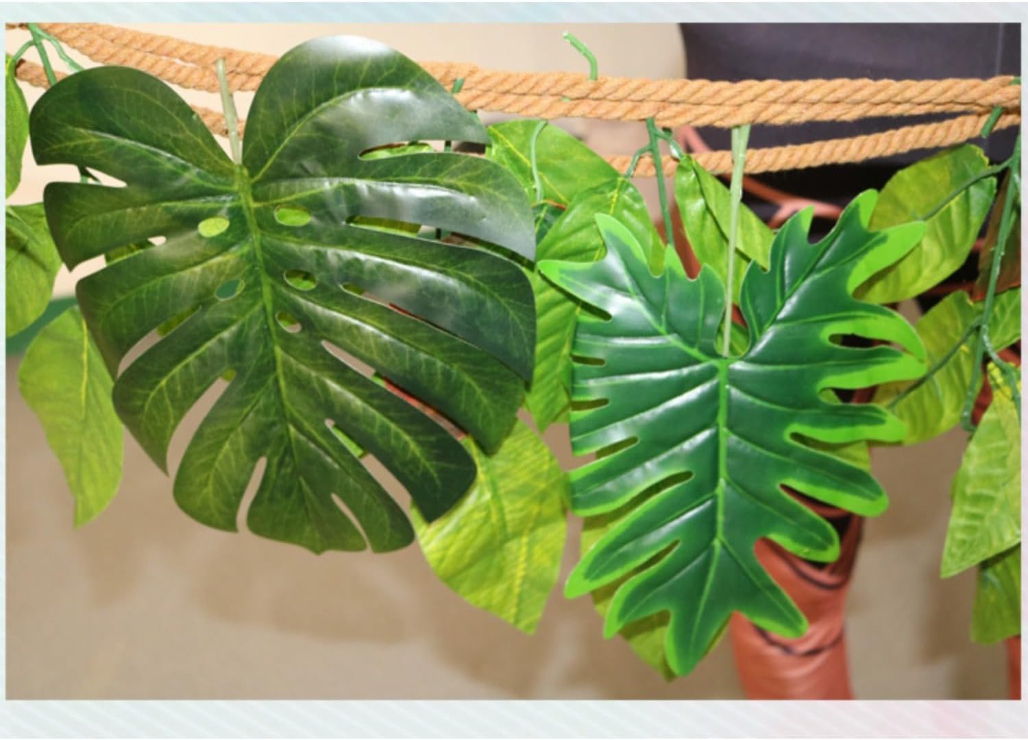 Maui Tattoo Cosplay Costume/Pants Halloween Cosplay Costume Maui Costume Adult Men - Image 7