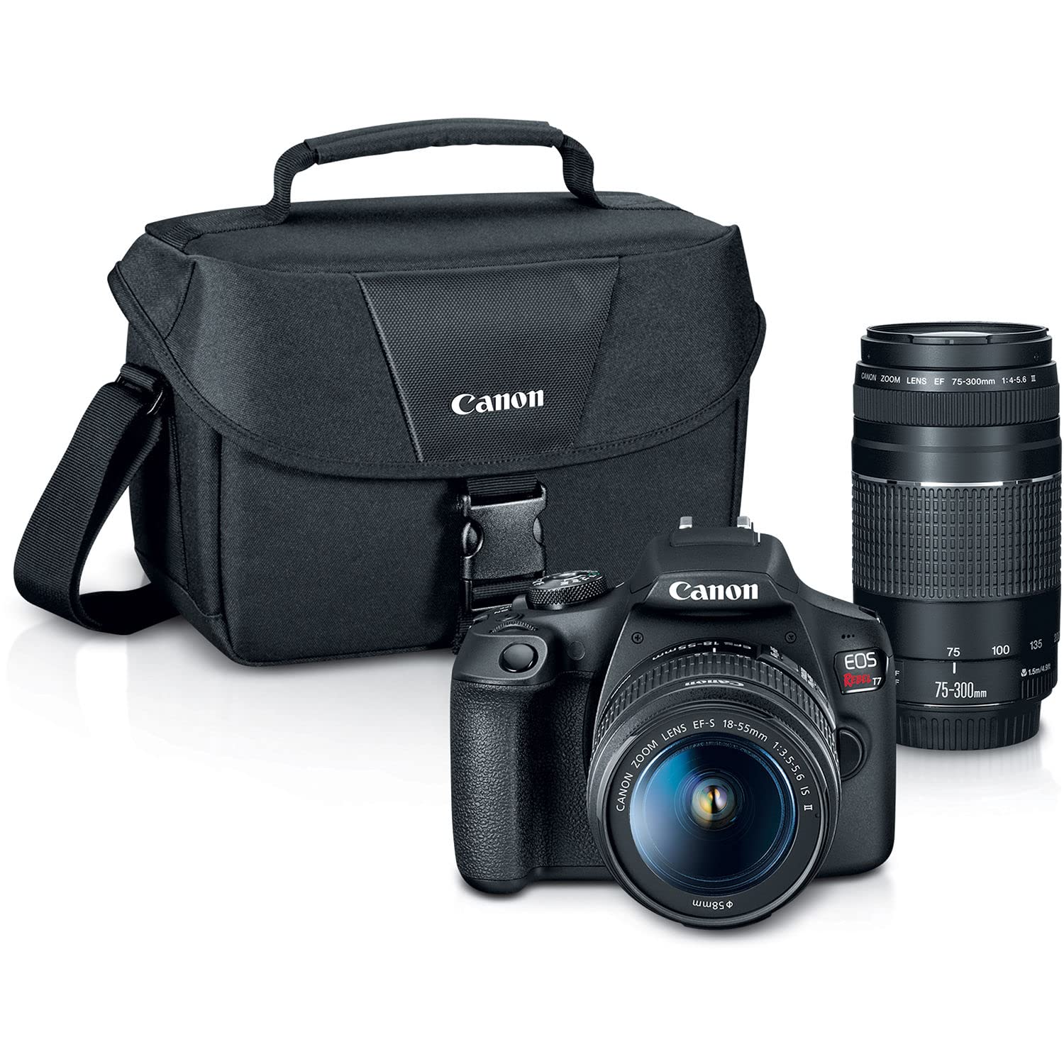 cannon EOS7&BP-300/MINOLTA sweetsαセット Minolta Pro Shot 20 MP HD Digital Camera with 67x Zoom, 1080p HD