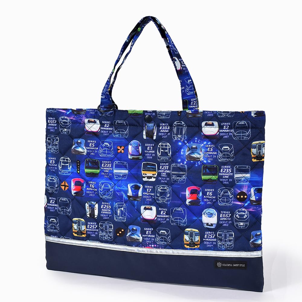 レッスンバッグ Amazon.co.jp: COLORFUL CANDY STYLE レッスンバッグ