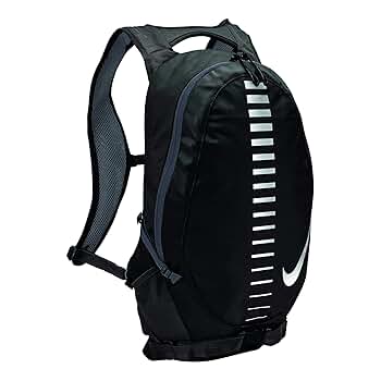 90's deuter Messenger Bag テック　NIKE 90's deuter Messenger Bag テック NIKE - メルカリ