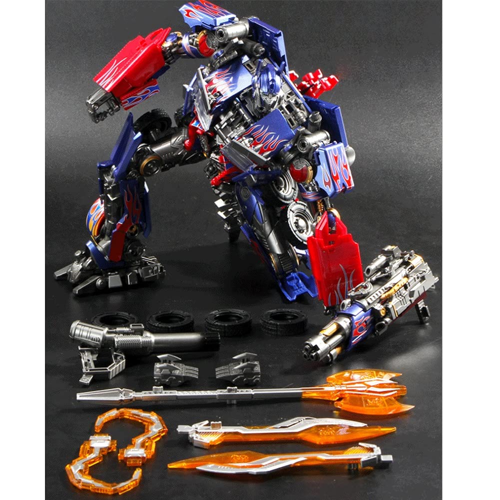 【ブラックフライデー価格・本日限定】 ハクション大魔王×BRAVEMAN 梵唄 -bonbai-（初回限定盤） – TOY'S STORE
