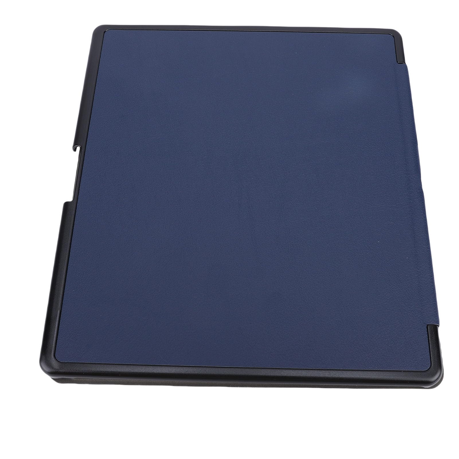 Generic Custodia per Kindle Scribe, Protezione Sottile e Leggera, Riattivazione Automatica del Sonno e Slot per Penna, Copertura del Supporto per Lettore di Libri Elettronici da 10,2 Pollici per