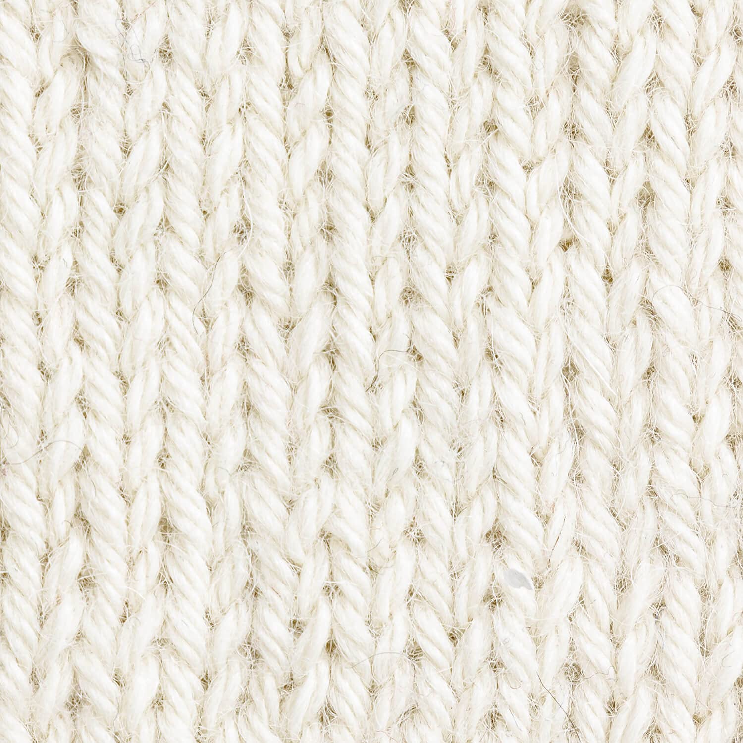 Ovillo de lana 100% Baby Alpaca en más de 50 colores (sin rayones), juego de lana DK de 300 g (6 x 50 g), lana de alpaca suave para tejer y ganchillo en 2 pesos de hilo - Bulky & DK por Cavayoma