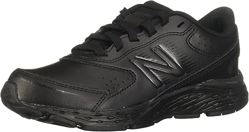 new balance 500 amazon