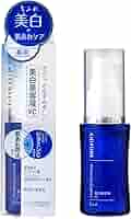 ❤週末限定❤【新品】ちふれ　美白美容液VC　30ml　ビタミンC誘導体 ちふれ 美白美容液 VC ( 30ml )/ : 爽快ドラッグ - 通販 - Yahoo